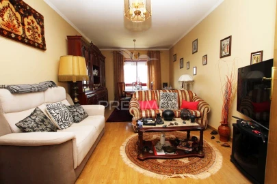 Apartamento T2 para Venda em Caparica e Trafaria