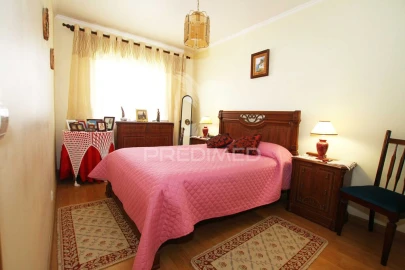 Apartamento T2 para Venda em Caparica e Trafaria