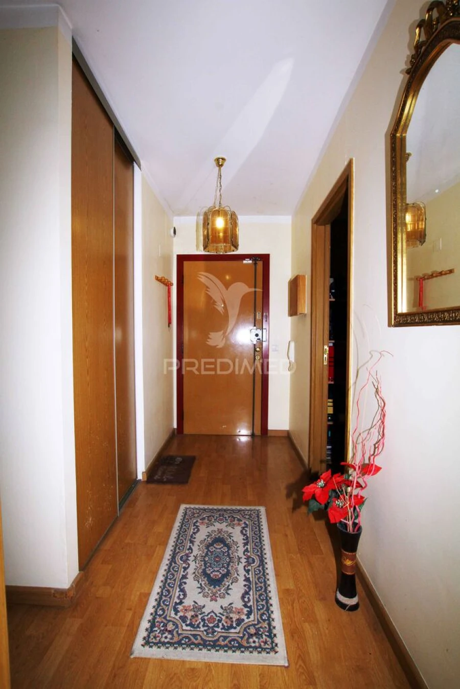 Apartamento T2 para Venda em Caparica e Trafaria Foto 18