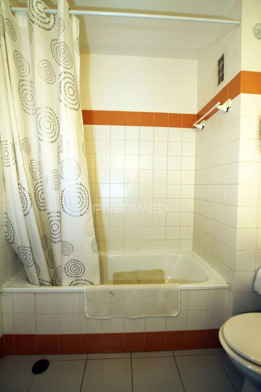 Apartamento T2 para Venda em Caparica e Trafaria Foto 13