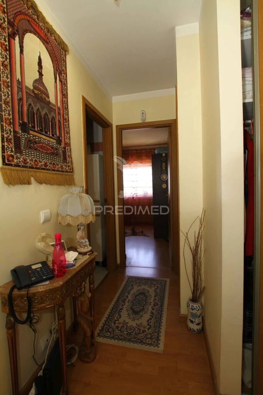 Apartamento T2 para Venda em Caparica e Trafaria Foto 10