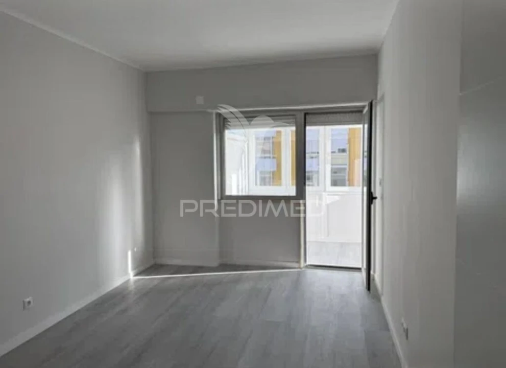 Apartamento T2 para Venda em Oeiras e São Julião da Barra, Paço de Arcos e Caxias Foto 20
