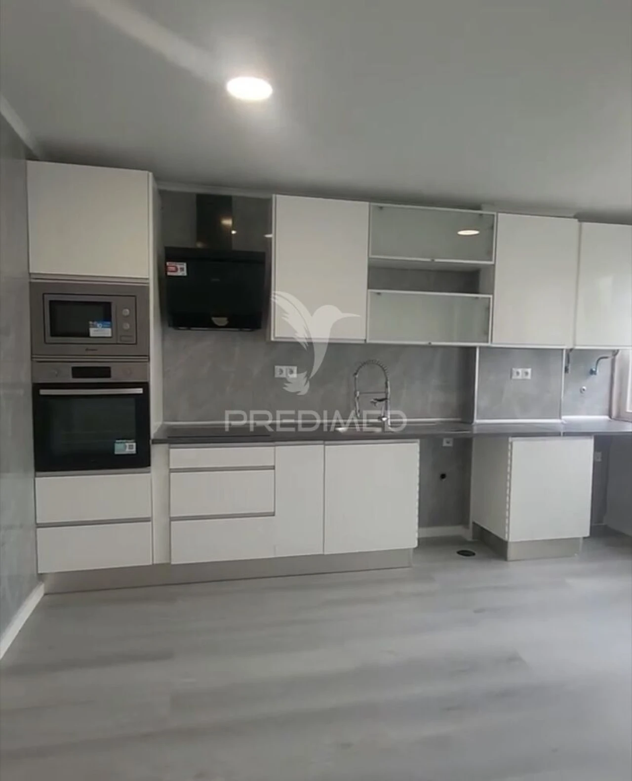 Apartamento T2 para Venda em Oeiras e São Julião da Barra, Paço de Arcos e Caxias Foto 6