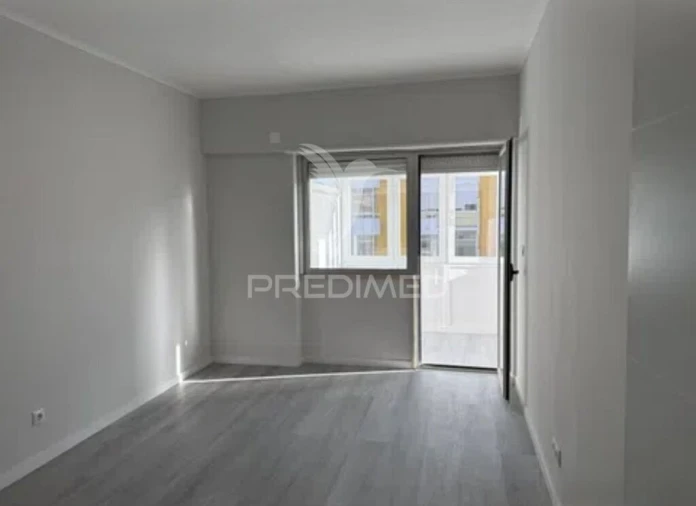 Apartamento T2 para Venda em Oeiras e São Julião da Barra, Paço de Arcos e Caxias Foto 20