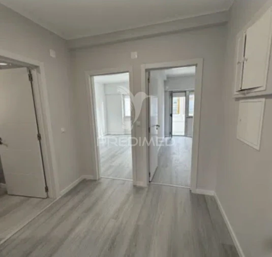 Apartamento T2 para Venda em Oeiras e São Julião da Barra, Paço de Arcos e Caxias Foto 12