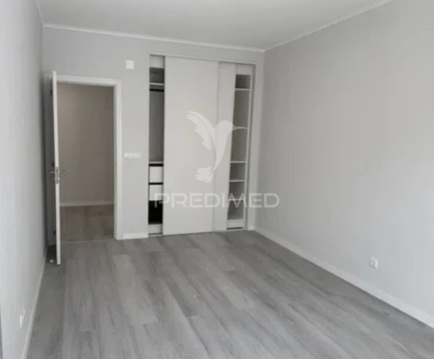 Apartamento T2 para Venda em Oeiras e São Julião da Barra, Paço de Arcos e Caxias Foto 13