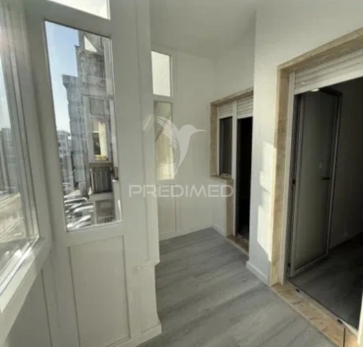 Apartamento T2 para Venda em Oeiras e São Julião da Barra, Paço de Arcos e Caxias Foto 9