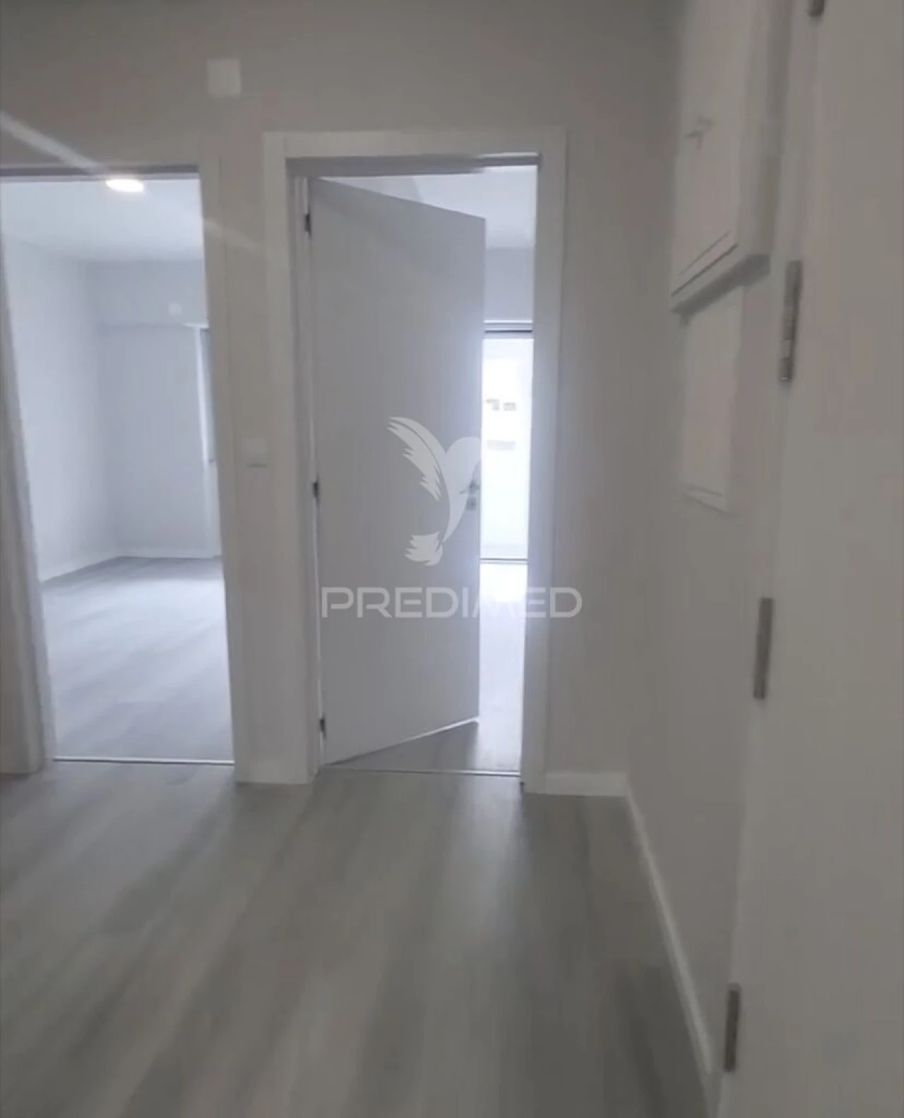 Apartamento T2 para Venda em Oeiras e São Julião da Barra, Paço de Arcos e Caxias Foto 17