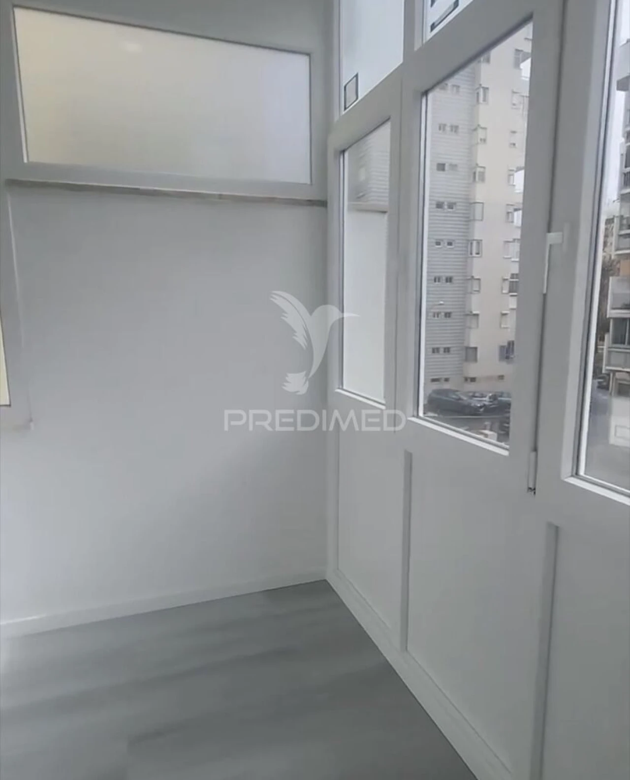 Apartamento T2 para Venda em Oeiras e São Julião da Barra, Paço de Arcos e Caxias Foto 15