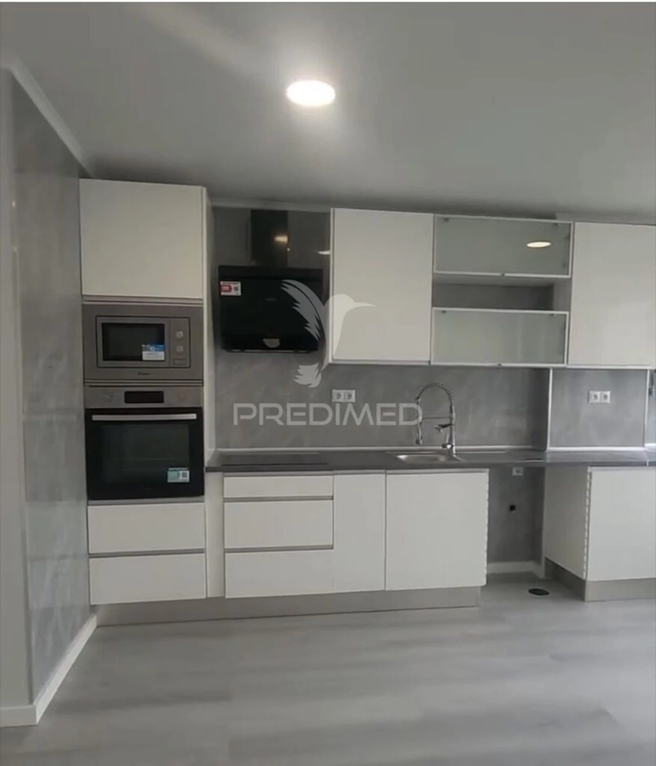Apartamento T2 para Venda em Oeiras e São Julião da Barra, Paço de Arcos e Caxias Foto 2