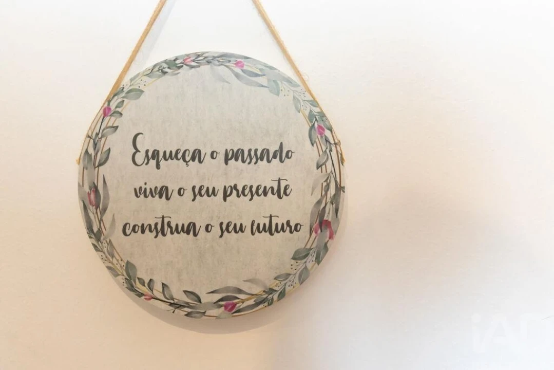 Apartamento T3 para Venda em Pinhal Novo Foto 33