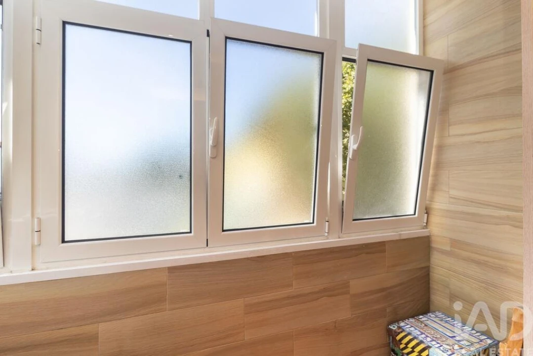 Apartamento T3 para Venda em Pinhal Novo Foto 31