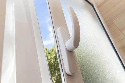Apartamento T3 para Venda em Pinhal Novo