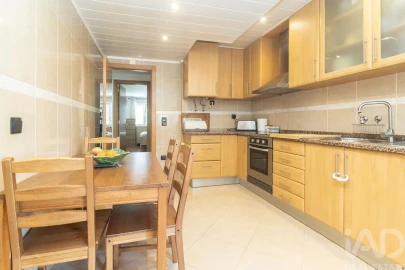 Apartamento T3 para Venda em Pinhal Novo