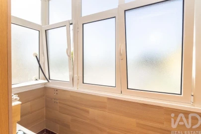Apartamento T3 para Venda em Pinhal Novo