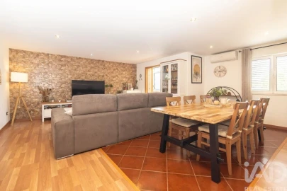 Apartamento T3 para Venda em Pinhal Novo