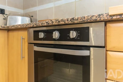 Apartamento T3 para Venda em Pinhal Novo