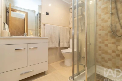 Apartamento T3 para Venda em Pinhal Novo