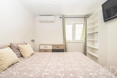 Apartamento T3 para Venda em Pinhal Novo