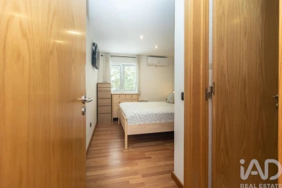 Apartamento T3 para Venda em Pinhal Novo