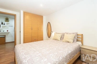 Apartamento T3 para Venda em Pinhal Novo