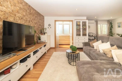 Apartamento T3 para Venda em Pinhal Novo