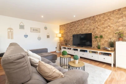 Apartamento T3 para Venda em Pinhal Novo