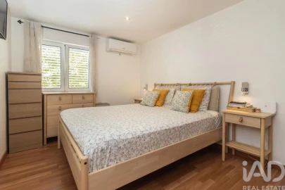 Apartamento T3 para Venda em Pinhal Novo