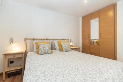 Apartamento T3 para Venda em Pinhal Novo