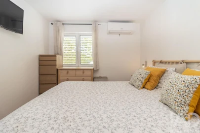 Apartamento T3 para Venda em Pinhal Novo