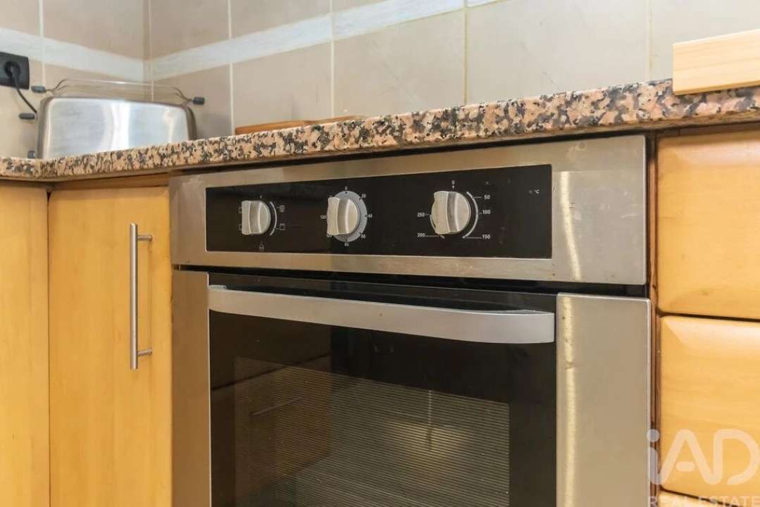 Apartamento T3 para Venda em Pinhal Novo Foto 35