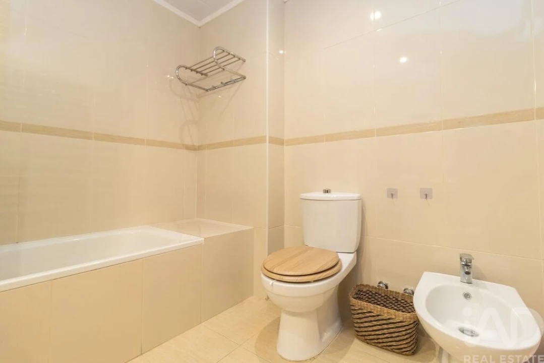 Apartamento T3 para Venda em Pinhal Novo Foto 27