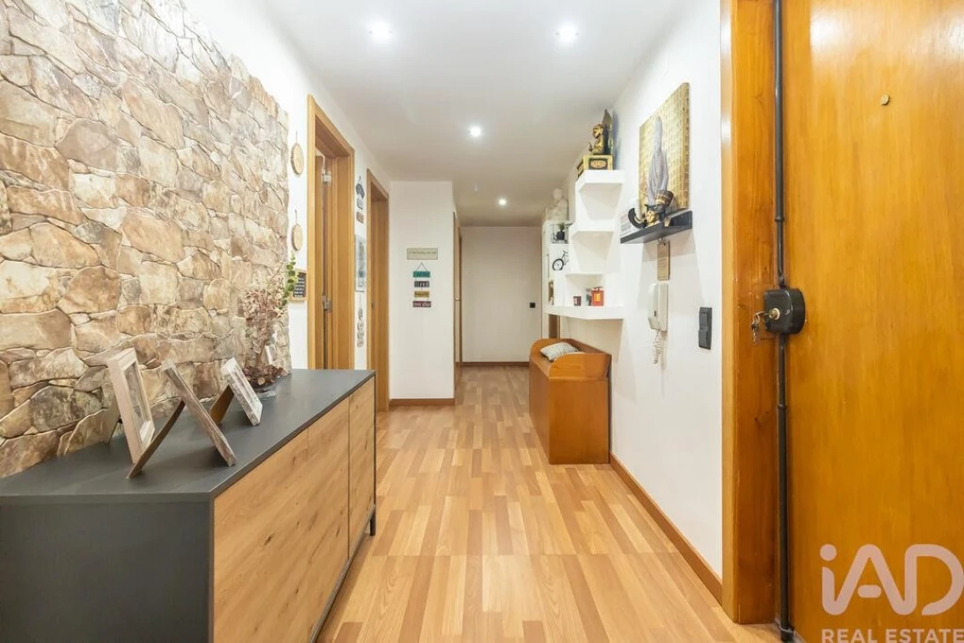Apartamento T3 para Venda em Pinhal Novo Foto 11