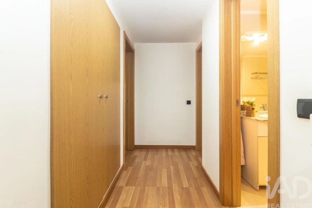 Apartamento T3 para Venda em Pinhal Novo Foto 10