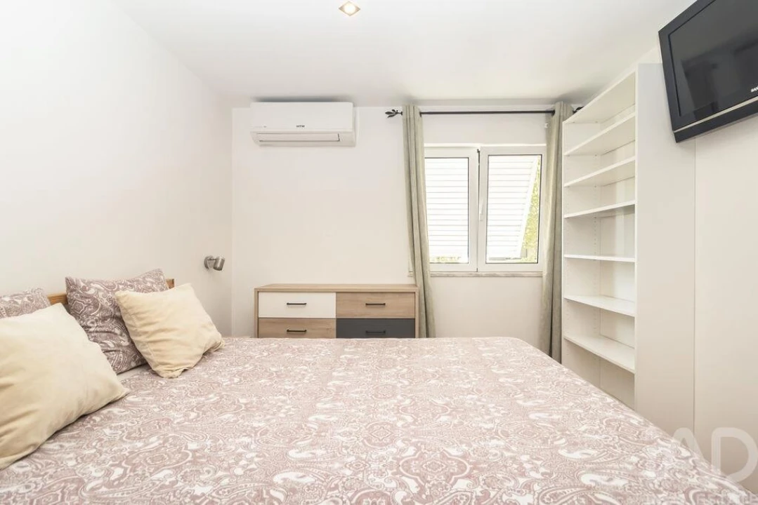 Apartamento T3 para Venda em Pinhal Novo Foto 23