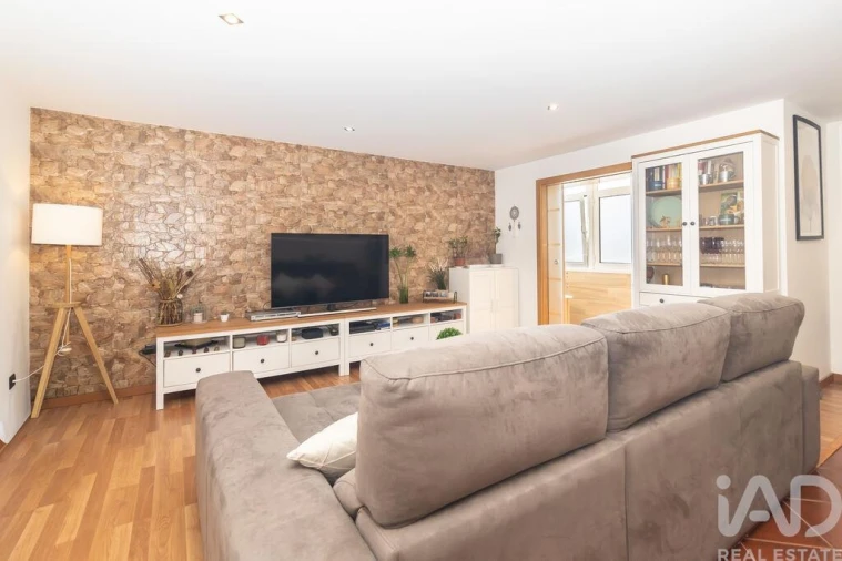 Apartamento T3 para Venda em Pinhal Novo Foto 7