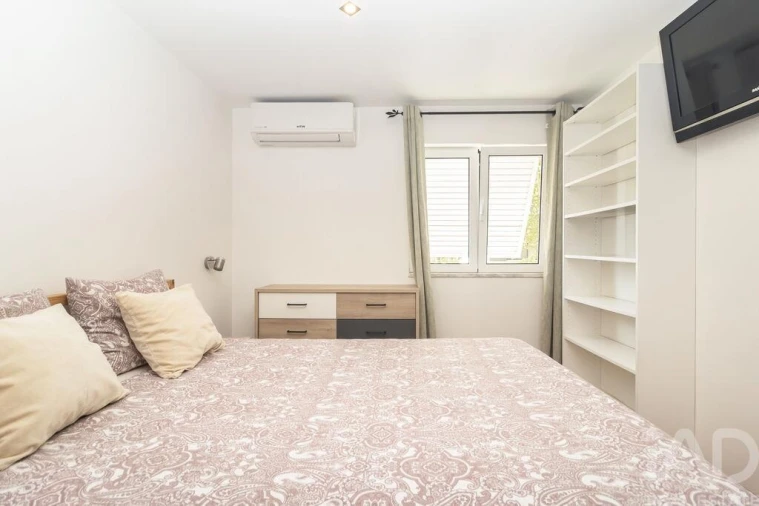 Apartamento T3 para Venda em Pinhal Novo Foto 23