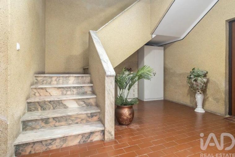 Apartamento T3 para Venda em Pinhal Novo Foto 37