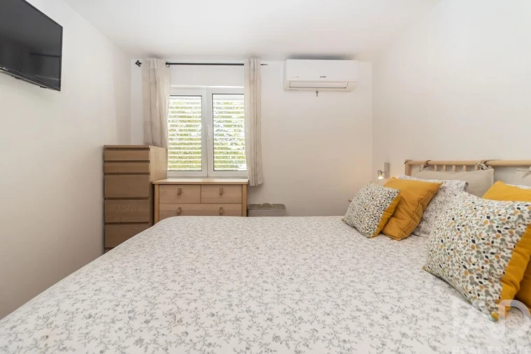 Apartamento T3 para Venda em Pinhal Novo Foto 19