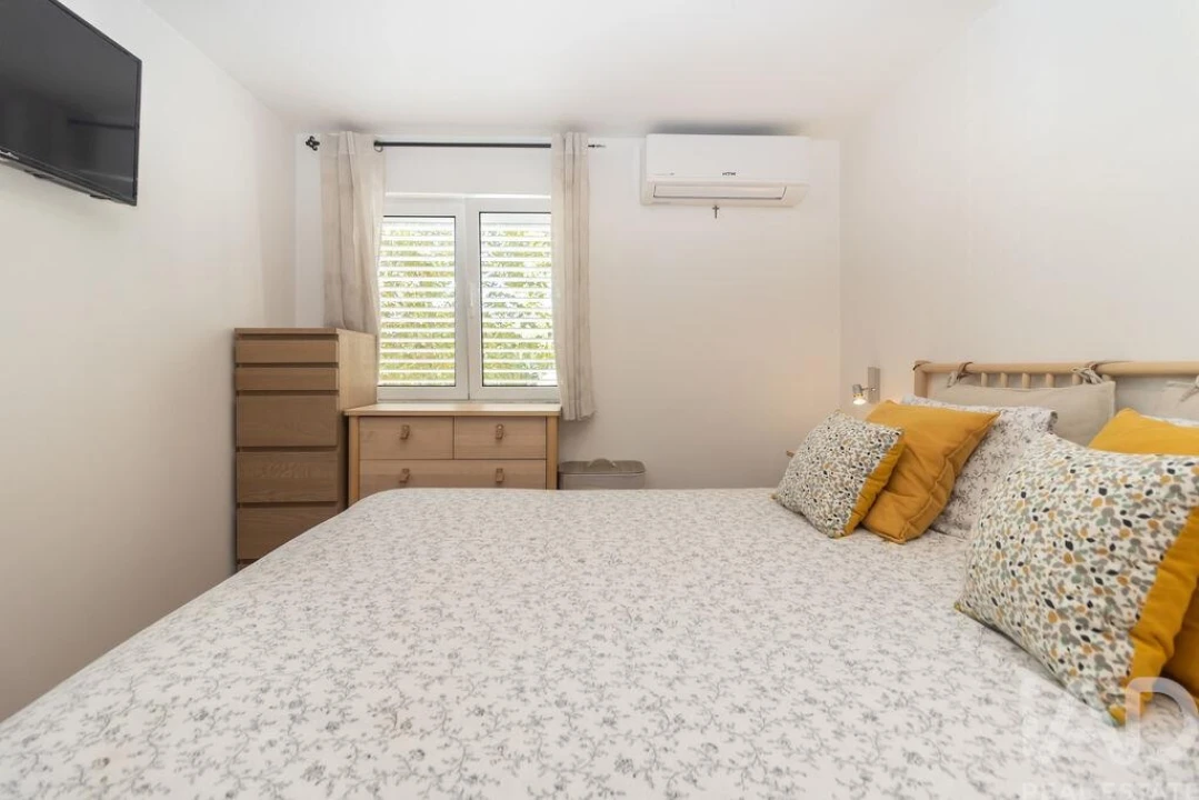 Apartamento T3 para Venda em Pinhal Novo Foto 19
