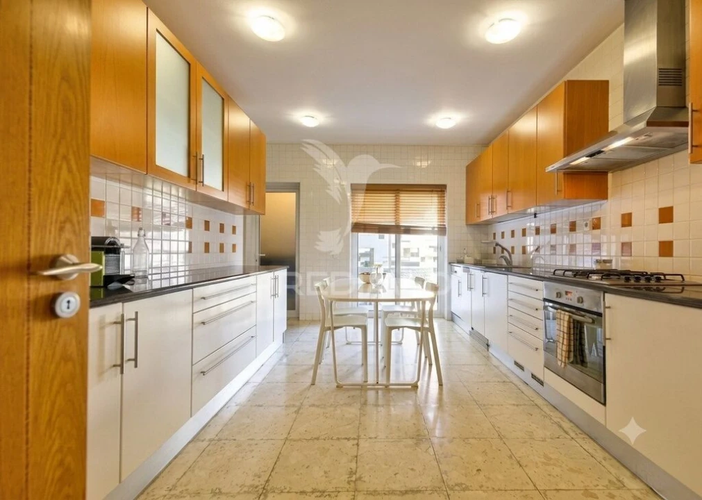 Apartamento T3 para Venda em Requeixo, Nossa Senhora de Fátima e Nariz Foto 10