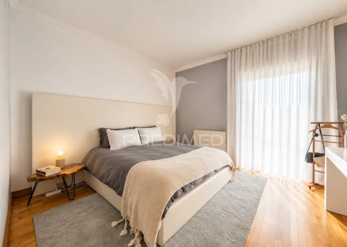 Apartamento T3 para Venda em Requeixo, Nossa Senhora de Fátima e Nariz Foto 5