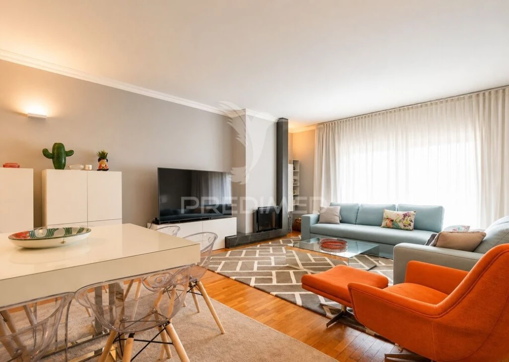 Apartamento T3 para Venda em Requeixo, Nossa Senhora de Fátima e Nariz Foto 3