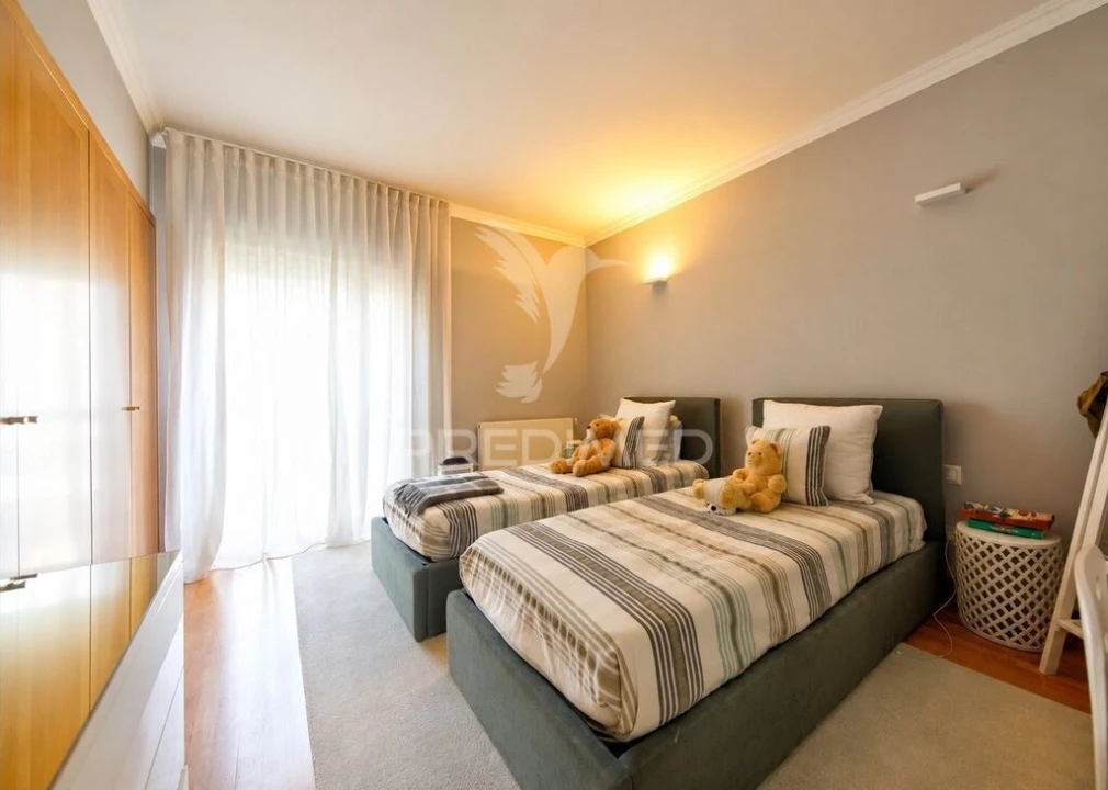 Apartamento T3 para Venda em Requeixo, Nossa Senhora de Fátima e Nariz Foto 8