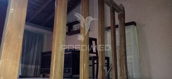 Moradia T2 para Venda em Ponte de Sor, Tramaga e Vale de Açor