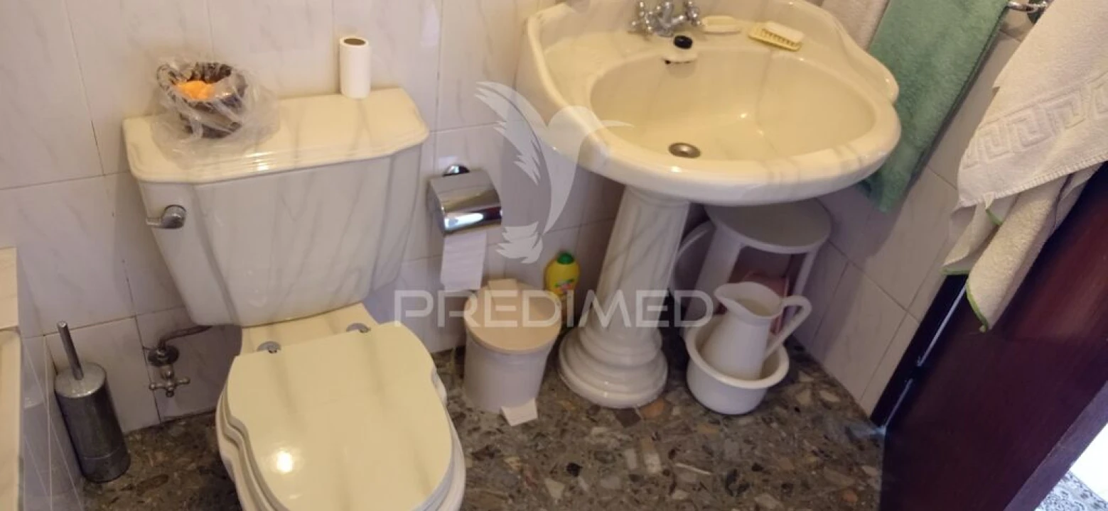 Moradia T2 para Venda em Ponte de Sor, Tramaga e Vale de Açor Foto 18