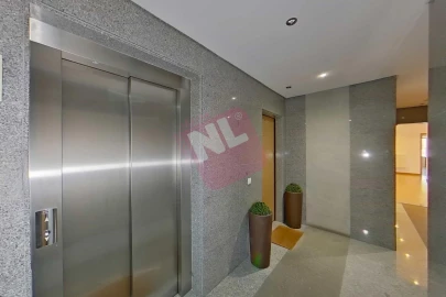 Apartamento T2 para Arrendamento em Benfica