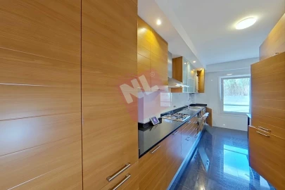 Apartamento T2 para Arrendamento em Benfica