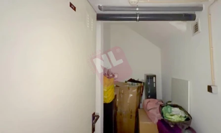 Apartamento T2 para Arrendamento em Benfica