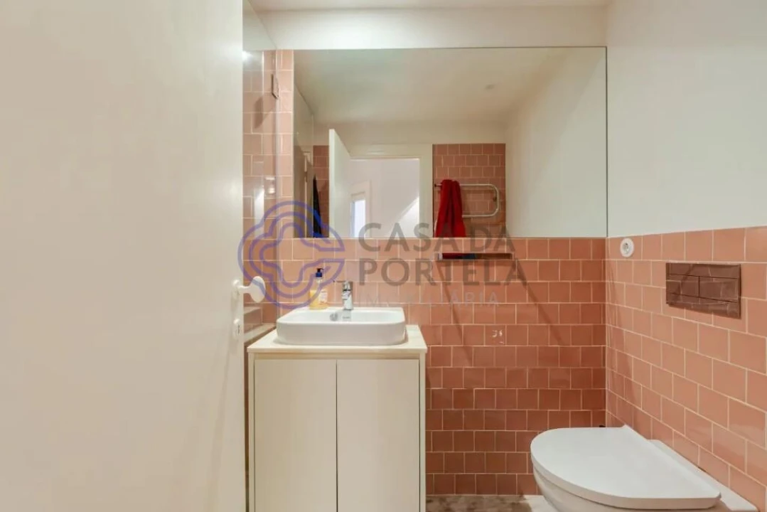 Apartamento T3 para Venda em Cedofeita, Santo Ildefonso, Sé, Miragaia, São Nicolau e Vitória Foto 13
